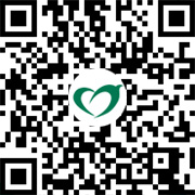 福鼎市医院-互联网医院